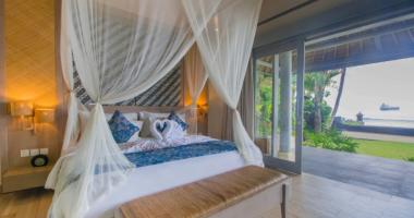 Grand Premiere Ocean View